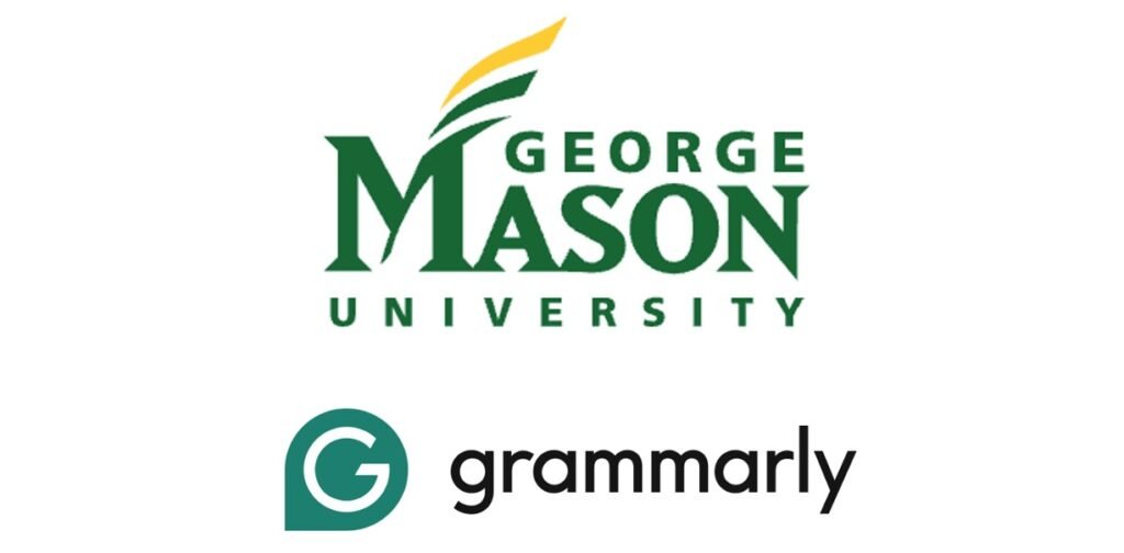 Does George Mason University Give You a Free Subscription to Grammarly?