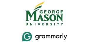 Does George Mason University Give You a Free Subscription to Grammarly?