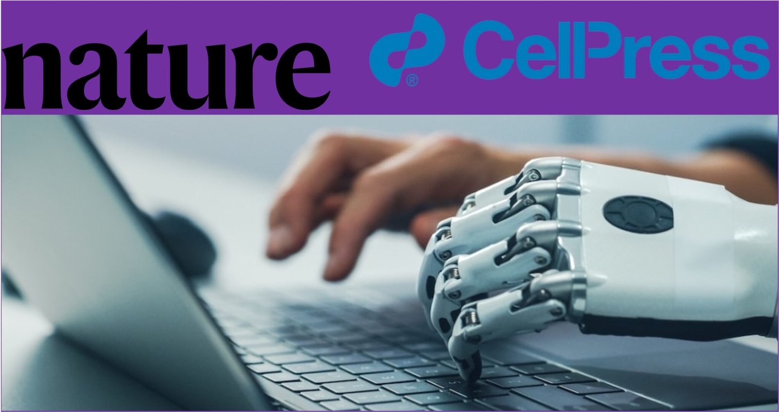 「write」に関連した英語例文の一覧と使い方 - Weblio英語例文検索 visual data 5