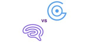 GPTZero vs Originality AI: Which One Is Best for Academic Researchers?