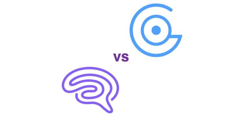 GPTZero vs Originality AI: Which One Is Best for Academic Researchers?