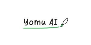 Yomu AI Review- Key Features, Pros, Cons, & Alternatives