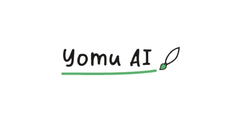 Yomu AI Review- Key Features, Pros, Cons, & Alternatives