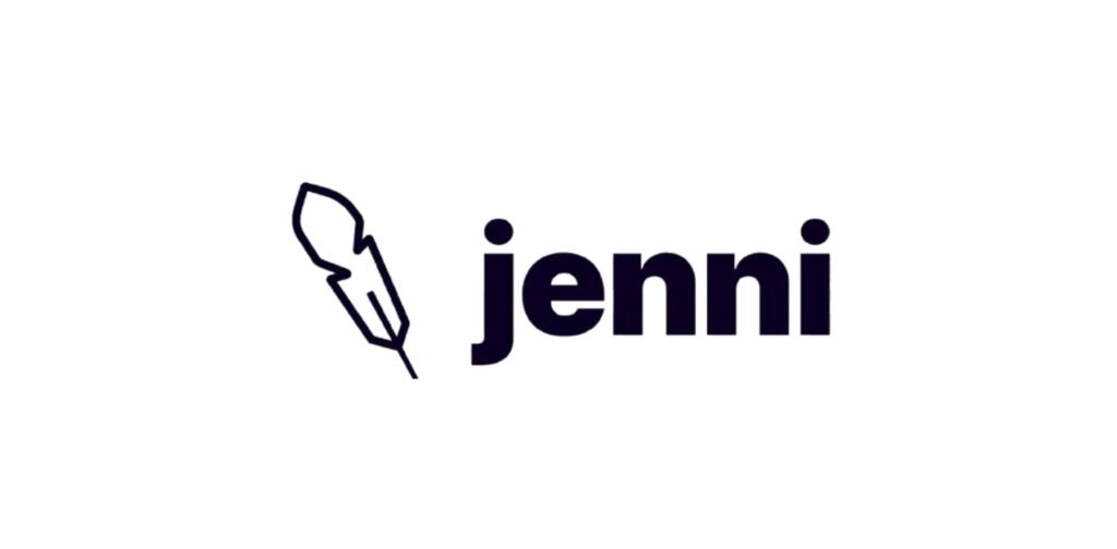 Jenni AI Review